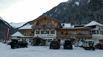 141223 20141221 153405