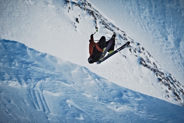 141230 5d3d194d-244b-4dfd-a1be-8cde432c9199