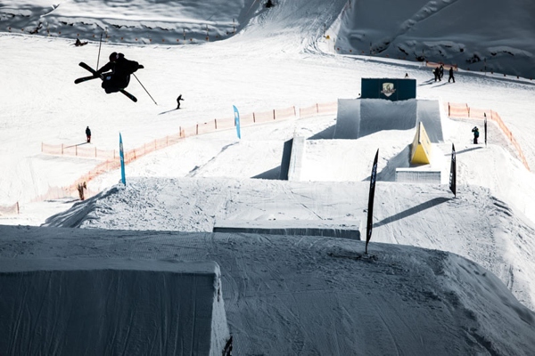 141230 CS 20140125 MFO 2014 0090