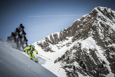 141230 fa560f63-c40e-489e-8e44-b40440c9da4d