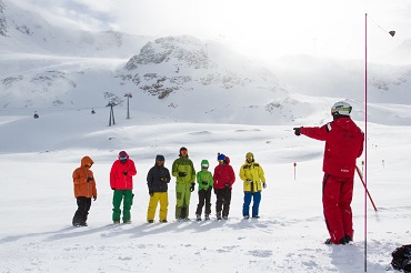 150107 movement-fly-camp bild-3