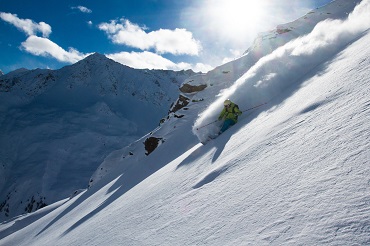 150107 movement-fly-camp bild-5