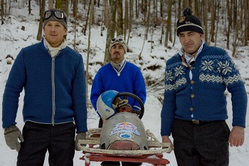 150108 RBBH cStephan Wagner Red Bull Content Pool P-20131211-00134