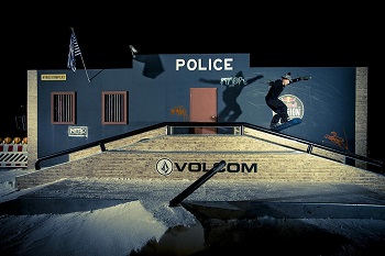 150108 RBTS Jesse Augustinus Winner cLorenz Holder Red Bull Content Pool 9359