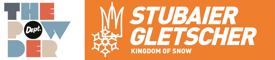 150108 STG powderdept 4c gb