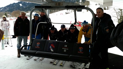 150112 20150109 111931