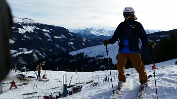 150112 20150110 141247