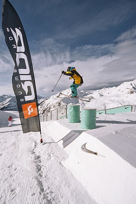 150112 WS15 SPG photo 01 baerenfaenger rider unknown 300dpi