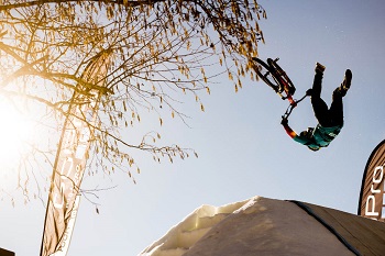 150114 Antoine Bizet  White Style2014 photo Bartek Woliński 04