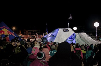 150114 Nicholi Rogatkin Whitestyle2014 photo Bartek Woliński