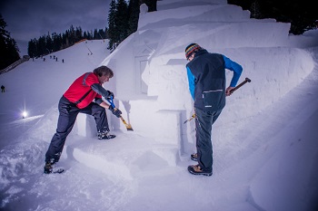 150119 AoS Erlebnisplatz Entstehung