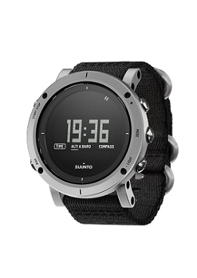 150128 2015 01 SUUNTO Essential Stone