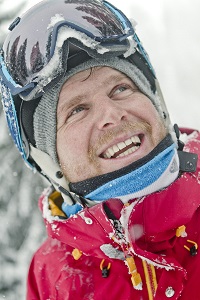 150129 NicoZacek Neuhornbachhaus01 CarlosBlanchard