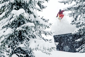 150129 NicoZacek Neuhornbachhaus08 CarlosBlanchard