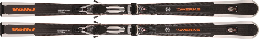 150202 VOE-1516-V-Werks-Code-UVO-CMYK