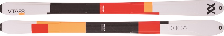 150202 VOE-1516-VTA 88-Lite-CMYK