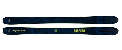 150203 08-0000048417 3501 Chugach