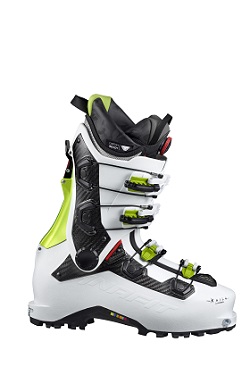 150203 08 0000061504 0111 Khion Carbon MS