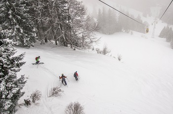 15022015 ALPINA freeride camp hochgrat bild 10 small