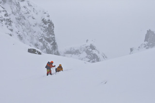 150302 of15 06 weissee aBrey 20150301 154