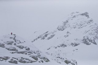 150302 of15 06 weissee aBrey 20150301 160