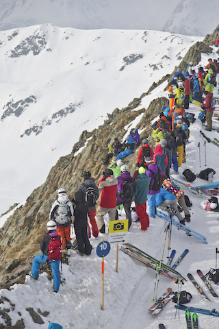 150304 Brey OpenFaces Montafon 20140212 0029