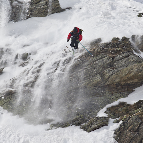 150304 Brey OpenFaces Montafon 35 20140212 0756