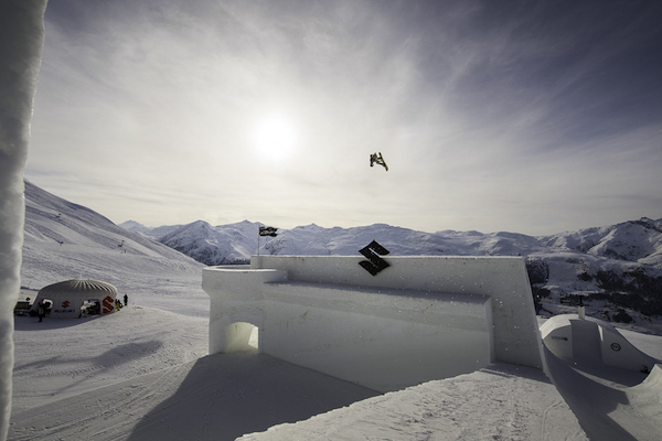 150304 NineKnights2014 Day2 Sebbe de Buck Heli-Session 47 KlausPolzer LowRes