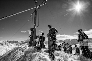 150305 pitztal wildface 2015 danielzangerl 18 von 018