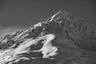 150305 pitztal wildface 2015 danielzangerl 3 von 003