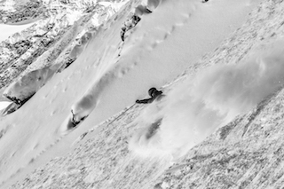 150305 pitztal wildface 2015 danielzangerl 57 von 057