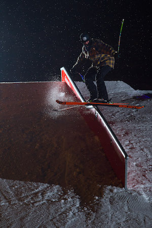 150306 Night-Rail-hoch2014