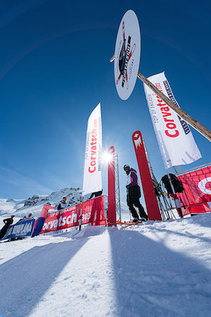 150306 start-hoch2014