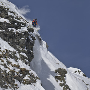 150309 3ceaa313-e0a1-4a85-a211-759151a9ce04