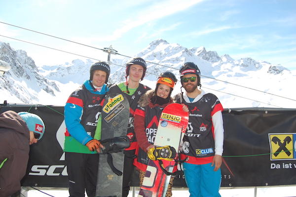 150309 713ccc6a-6298-4653-970a-f96f9e87a73c