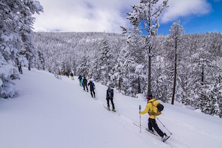 150309 EFT tavascan markus boss 012