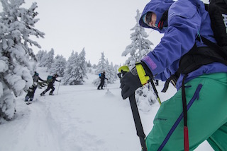 150309 EFT tavascan markus boss 031