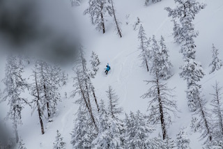 150309 EFT tavascan markus boss 054