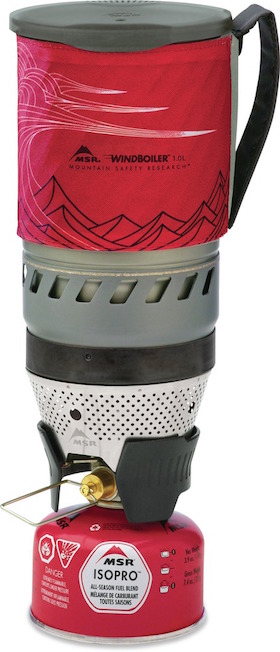 150309 MSR Windboiler-Red-nostand NoLayers
