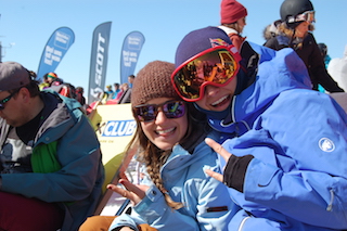 150316 725fd5d3-ab2f-4f3d-a9c0-9d9d6e8eae8a