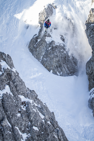 150316 c456c7bd-4775-481a-ac3c-98007277a0e7