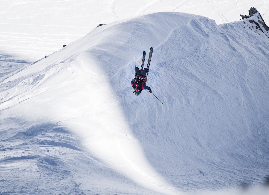 150318 0287dae9-1376-4f42-88db-140b9e14ad81