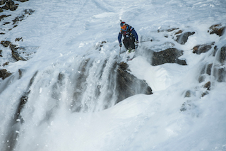 150318 1a400f50-aef3-4b0c-b8e6-37f228040178