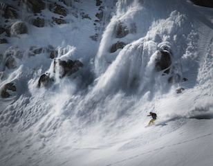 150318 b4883659-f063-47d3-a26a-eb56dffde4fa