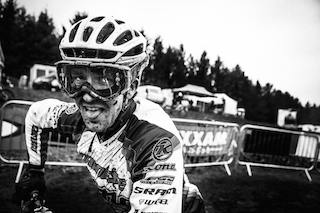 150319 Alex Stock  Duncan Philpott