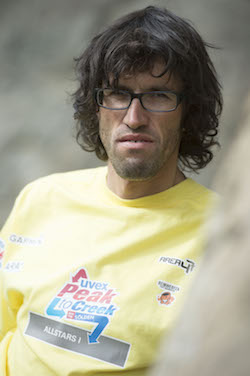 150319 Hansjörg Auer  zooom.atUlrich Grill