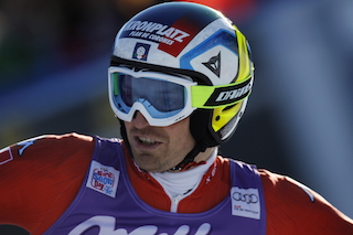 150319 Manfred Mölgg  Agence Zoom