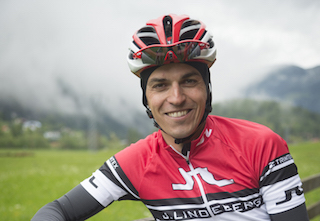 150319 Thomas Rohregger  zooom.atMarkus Berger