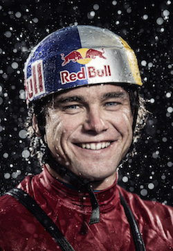 150319 Vavřinec Hradilek  Dan Vojtech  Red Bull Content Pool