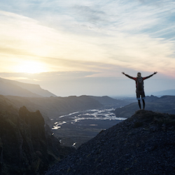 150323 1. Catchmagichour